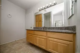 3902 Vista Campana, Oceanside, CA 92057 - Photo 21