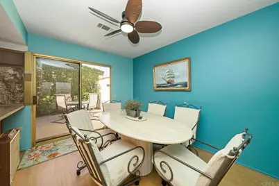 3902 Vista Campana #22, Oceanside, CA 92057 - Photo 11