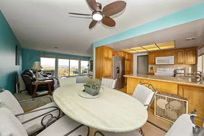 3902 Vista Campana #22, Oceanside, CA 92057 - Photo 13