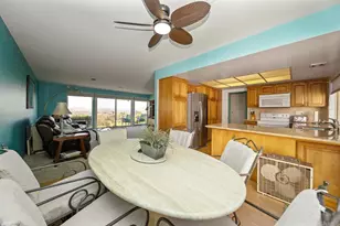 3902 Vista Campana, Oceanside, CA 92057 - Photo 13