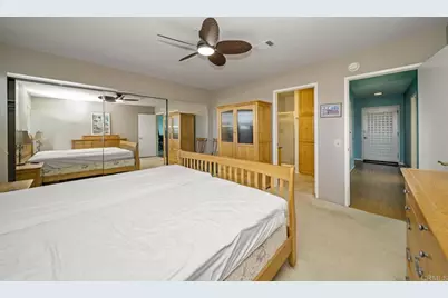 3902 Vista Campana #22, Oceanside, CA 92057 - Photo 19