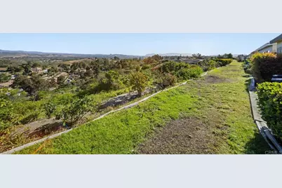 3902 Vista Campana #22, Oceanside, CA 92057 - Photo 5