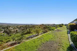 3902 Vista Campana, Oceanside, CA 92057 - Photo 5