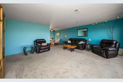 3902 Vista Campana #22, Oceanside, CA 92057 - Photo 17