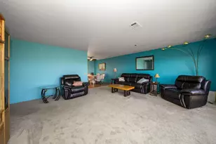 3902 Vista Campana, Oceanside, CA 92057 - Photo 17