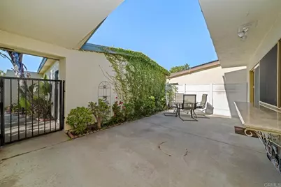 3902 Vista Campana #22, Oceanside, CA 92057 - Photo 27