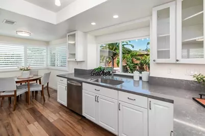 3008 Rana Court, Carlsbad, CA 92009 - Photo 11