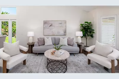 3008 Rana Court, Carlsbad, CA 92009 - Photo 5
