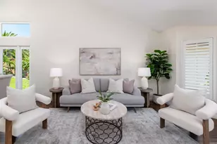 3008 Rana Ct, Carlsbad, CA 92009 - Photo 5