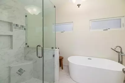 3008 Rana Court, Carlsbad, CA 92009 - Photo 21