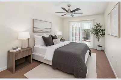 3008 Rana Court, Carlsbad, CA 92009 - Photo 15