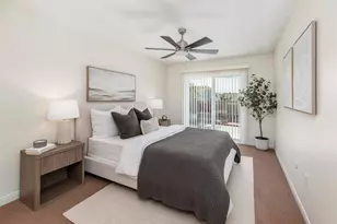 3008 Rana Ct, Carlsbad, CA 92009 - Photo 15