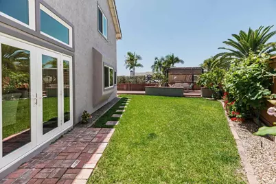 3008 Rana Court, Carlsbad, CA 92009 - Photo 31