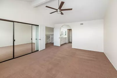 3008 Rana Court, Carlsbad, CA 92009 - Photo 19
