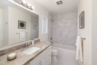3008 Rana Court, Carlsbad, CA 92009 - Photo 23