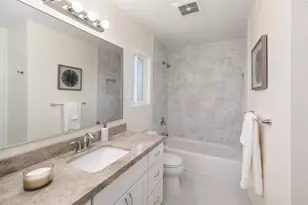 3008 Rana Ct, Carlsbad, CA 92009 - Photo 23