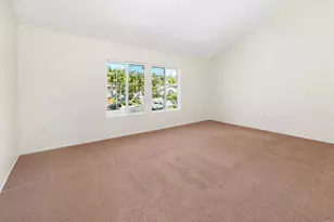 3008 Rana Ct, Carlsbad, CA 92009 - Photo 25