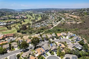 3008 Rana Ct, Carlsbad, CA 92009 - Photo 37