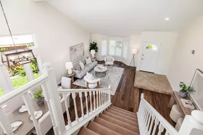 3008 Rana Court, Carlsbad, CA 92009 - Photo 17