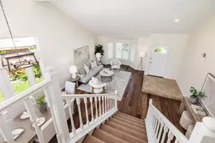 3008 Rana Ct, Carlsbad, CA 92009 - Photo 17
