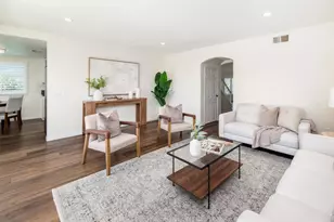 3008 Rana Ct, Carlsbad, CA 92009 - Photo 13