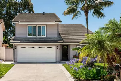 3008 Rana Court, Carlsbad, CA 92009 - Photo 33