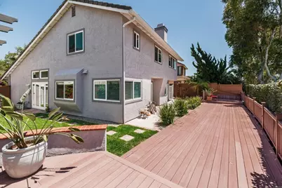 3008 Rana Court, Carlsbad, CA 92009 - Photo 29