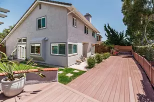 3008 Rana Ct, Carlsbad, CA 92009 - Photo 29