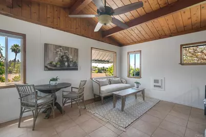 1643 Mesa Verde Dr., Vista, CA 92084 - Photo 25