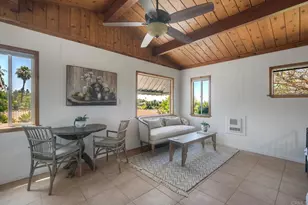 1643 Mesa Verde Dr, Vista, CA 92084 - Photo 25