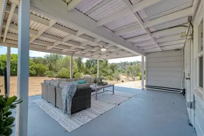 1643 Mesa Verde Dr., Vista, CA 92084 - Photo 29