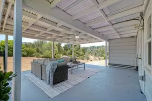 1643 Mesa Verde Dr, Vista, CA 92084 - Photo 29