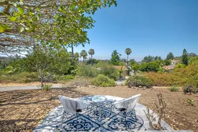 1643 Mesa Verde Dr., Vista, CA 92084 - Photo 35