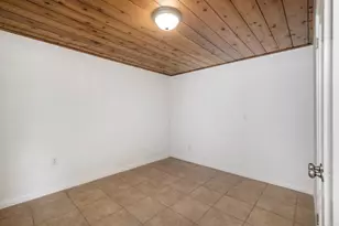 1643 Mesa Verde Dr, Vista, CA 92084 - Photo 19