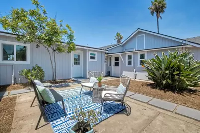 1643 Mesa Verde Dr., Vista, CA 92084 - Photo 21