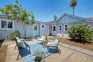 1643 Mesa Verde Dr, Vista, CA 92084 - Photo 21