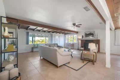 1643 Mesa Verde Dr., Vista, CA 92084 - Photo 5