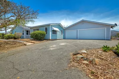 1643 Mesa Verde Dr., Vista, CA 92084 - Photo 37