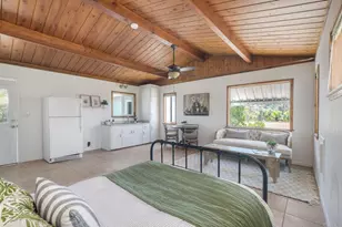 1643 Mesa Verde Dr, Vista, CA 92084 - Photo 23