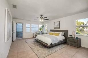 1643 Mesa Verde Dr, Vista, CA 92084 - Photo 13