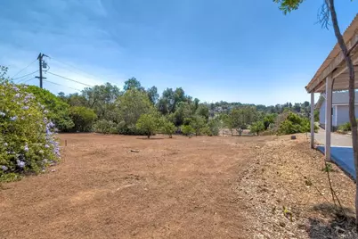 1643 Mesa Verde Dr., Vista, CA 92084 - Photo 33