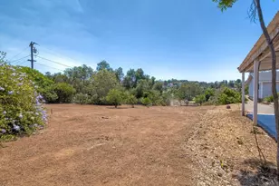 1643 Mesa Verde Dr, Vista, CA 92084 - Photo 33