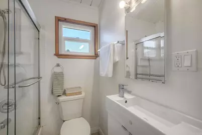 1643 Mesa Verde Dr., Vista, CA 92084 - Photo 27