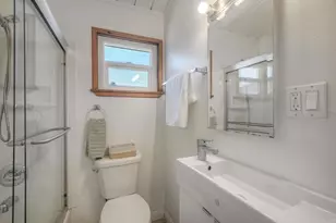 1643 Mesa Verde Dr, Vista, CA 92084 - Photo 27