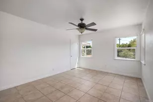 1643 Mesa Verde Dr, Vista, CA 92084 - Photo 17
