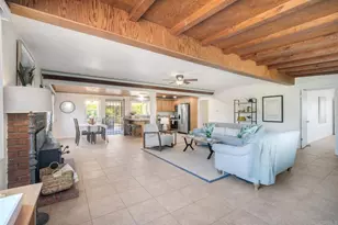 1643 Mesa Verde Dr, Vista, CA 92084 - Photo 3