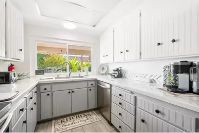 17503 Plaza Dolores, San Diego, CA 92128 - Photo 15