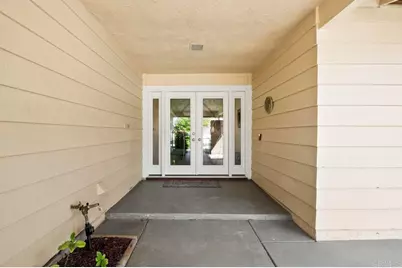 17503 Plaza Dolores, San Diego, CA 92128 - Photo 5