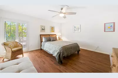 17503 Plaza Dolores, San Diego, CA 92128 - Photo 25