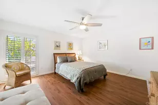 17503 Plaza Dolores, San Diego, CA 92128 - Photo 25